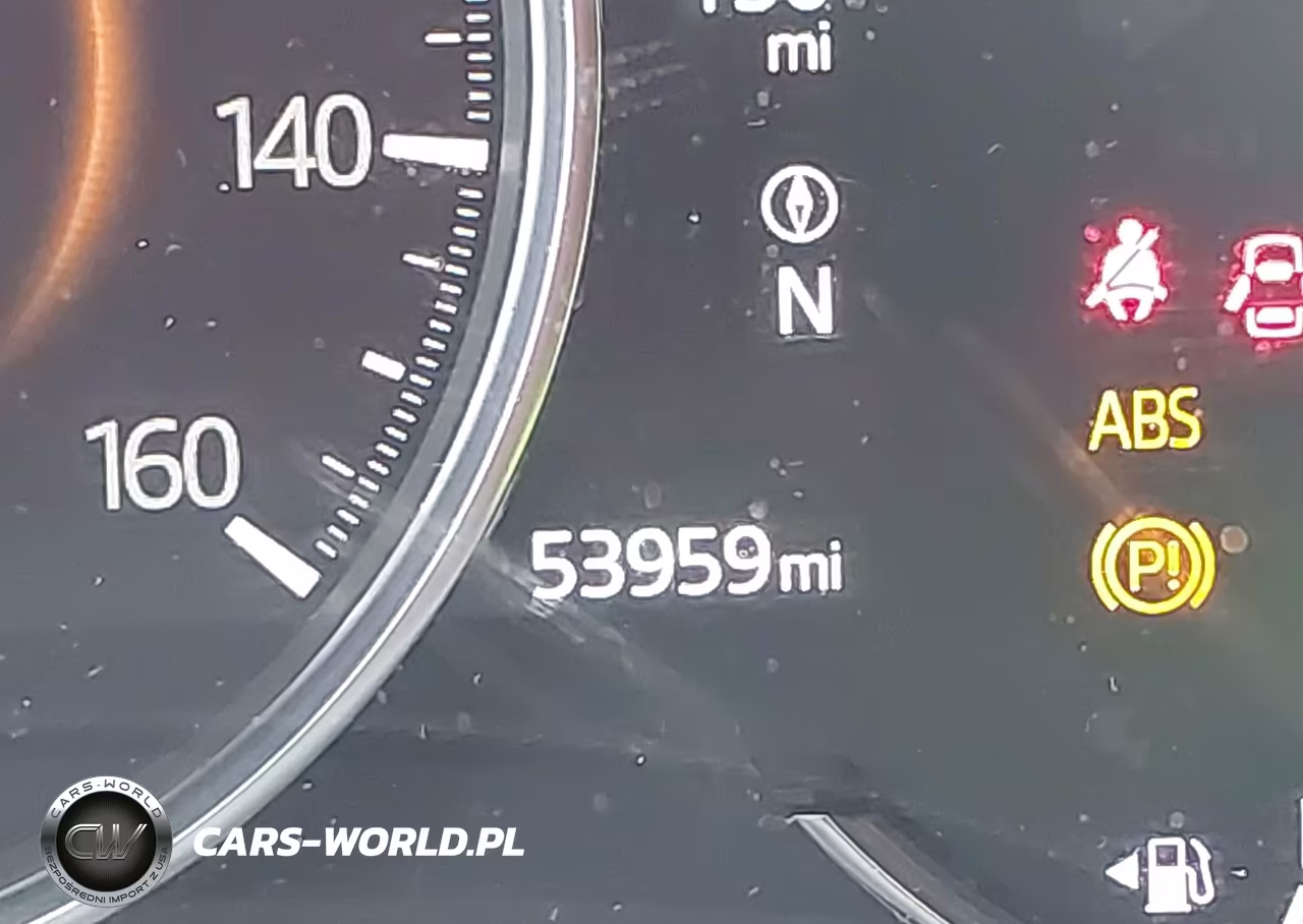2021 Mazda Cx-5 Grand Touring VIN:JM3KFADM2M0406336 - 15