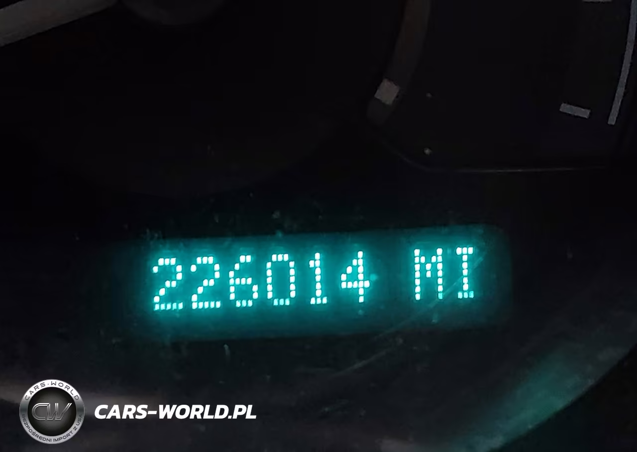 2009 Chevrolet Malibu Ls VIN:1G1ZG57B09F108225 - 15