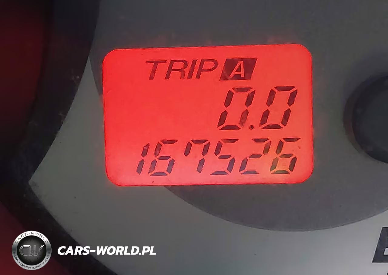 2007 Mazda Mazda3 I VIN:JM1BK32F471606394 - 13
