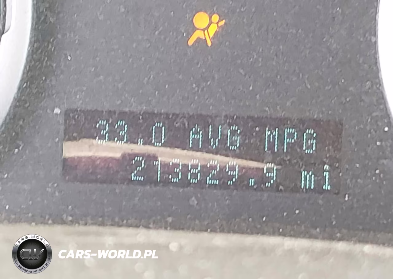 2010 Ford Focus Se VIN:1FAHP3FN2AW278843 - 16