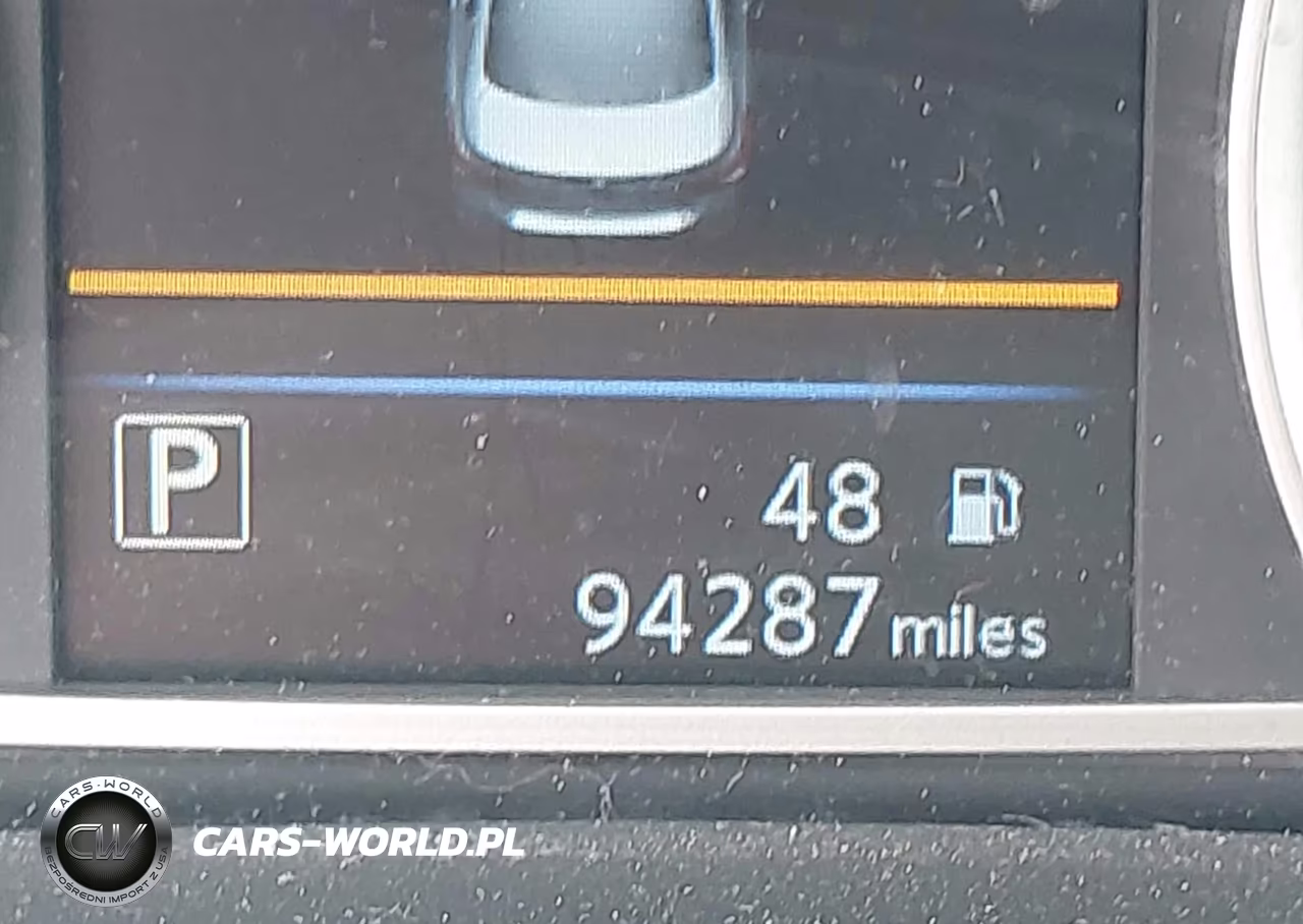 2019 Nissan Sentra S VIN:3N1AB7AP8KY381773 - 15