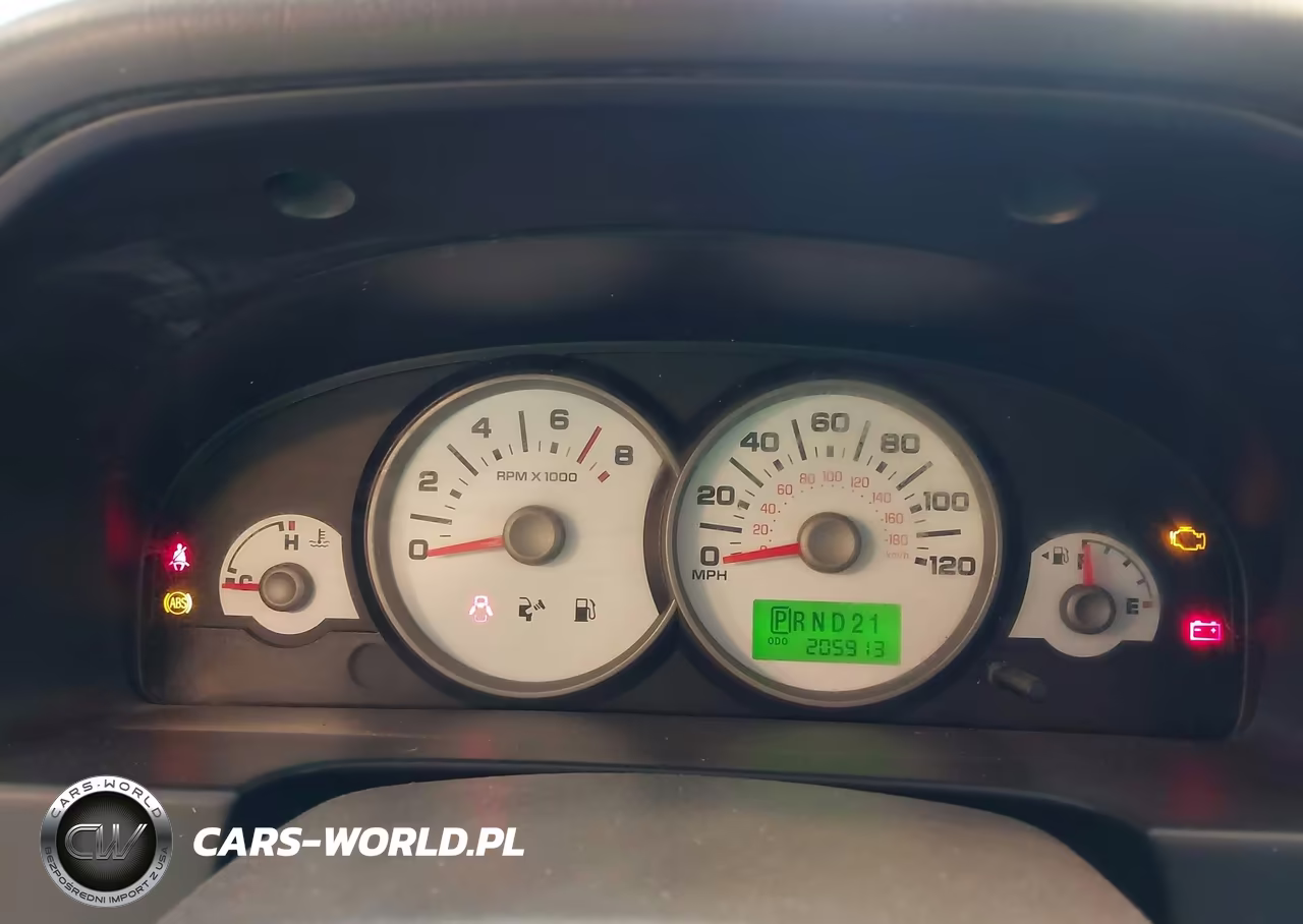 2006 Ford Escape Xlt-Xlt Sport VIN:1FMYU03146KA17503 - 7