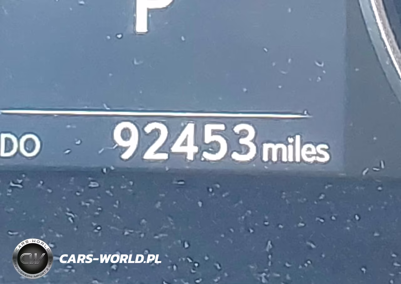 2019 Lexus Rx 350 VIN:2T2BZMCA0KC182202 - 15