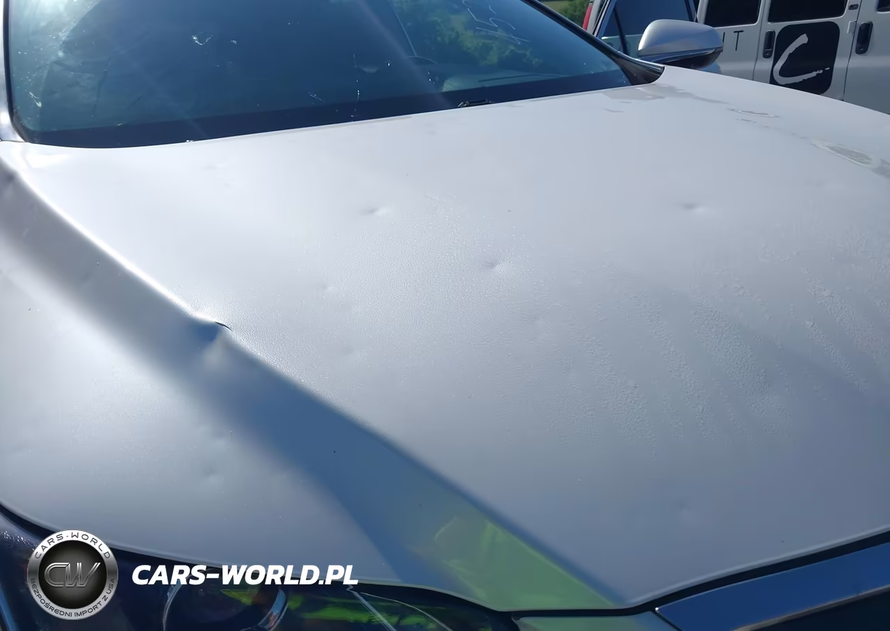 2019 Lexus Rx 350 VIN:2T2BZMCA0KC182202 - 17