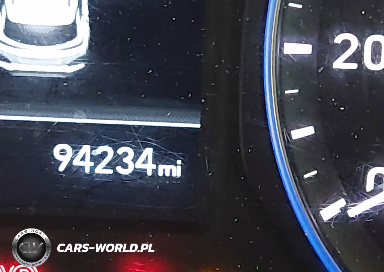 2018 Hyundai Kona Sel VIN:KM8K2CAA0JU154564 - 16
