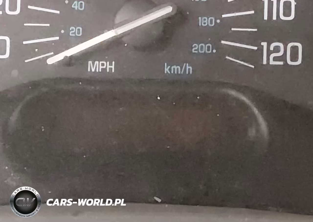 1999 Buick Century Custom VIN:2G4WS52M6X1477043 - 16