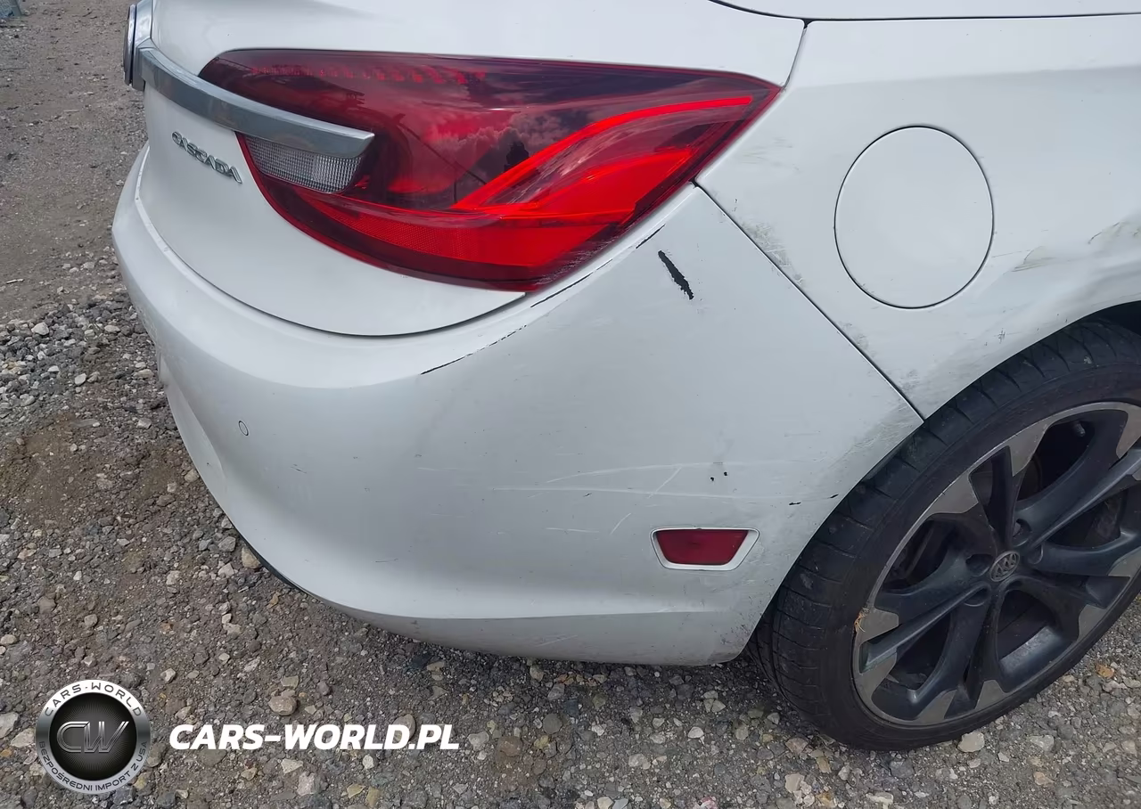 2018 Buick Cascada Premium VIN:W04WH3N59JG033316 - 20