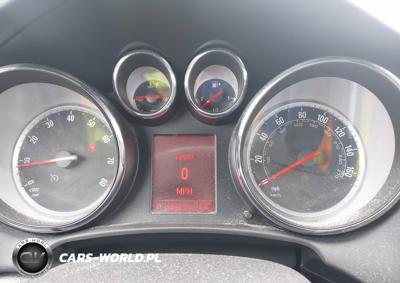 2018 Buick Cascada Premium VIN:W04WH3N59JG033316 - 7