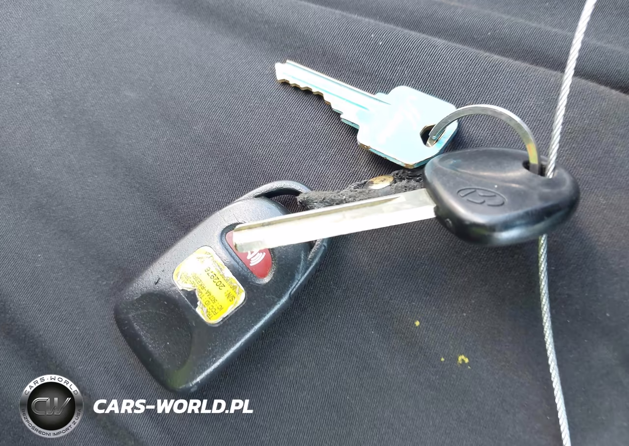 2013 Hyundai Accent Gls VIN:KMHCT4AE2DU400139 - 11
