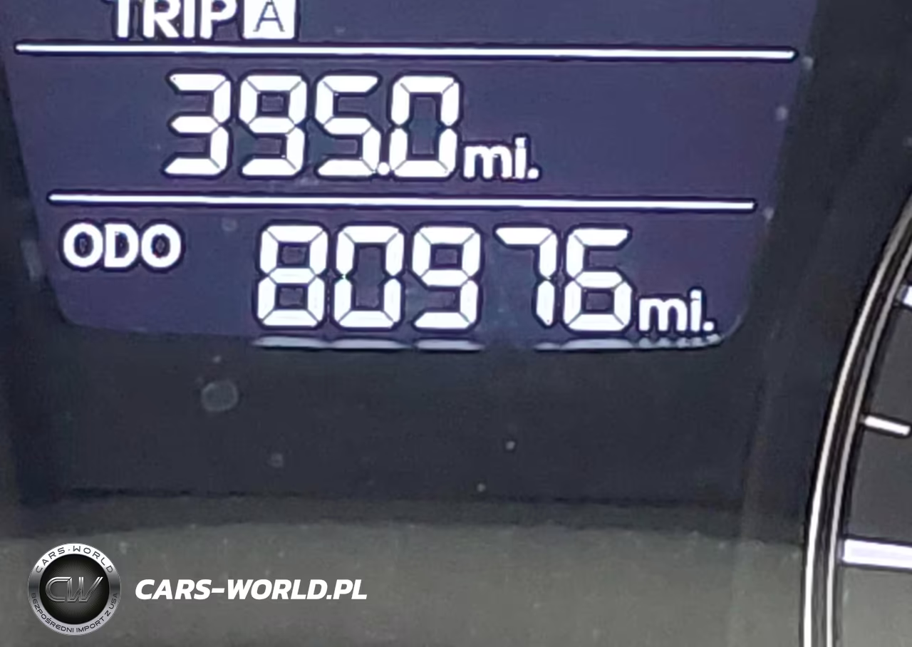 2013 Hyundai Accent Gls VIN:KMHCT4AE2DU400139 - 15