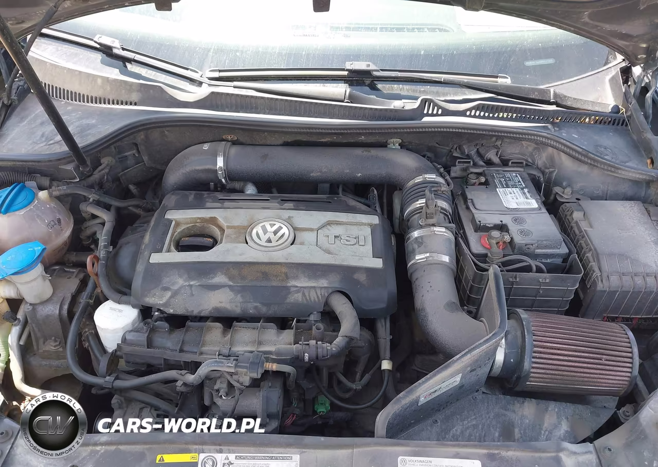 2013 Volkswagen Gti 4-Door VIN:WVWHV7AJ4DW127308 - 10