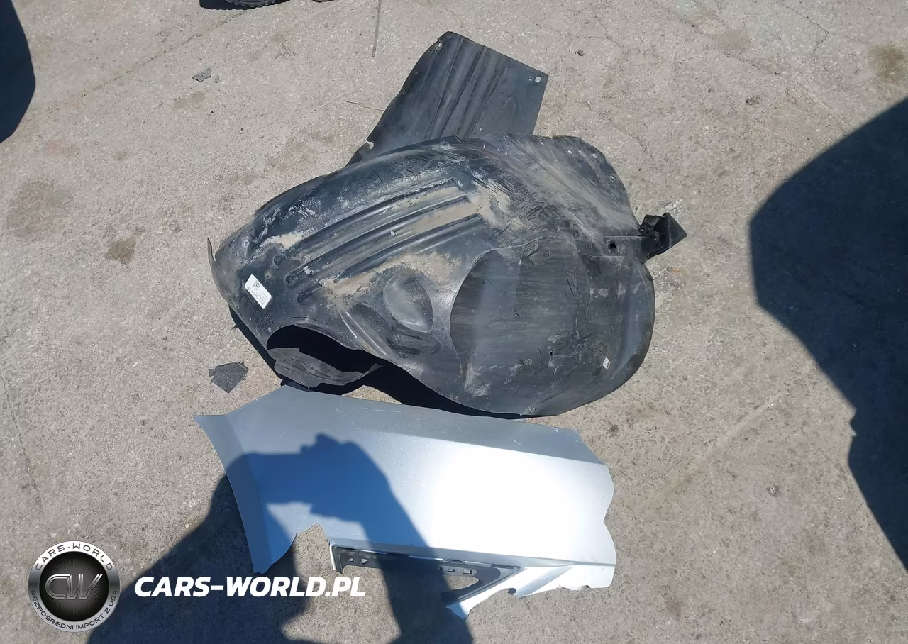 2011 Ford Taurus Limited VIN:1FAHP2FW0BG189903 - 11