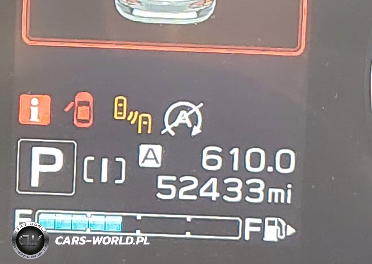 2022 Subaru Crosstrek Premium VIN:JF2GTAECXNH277084 - 16