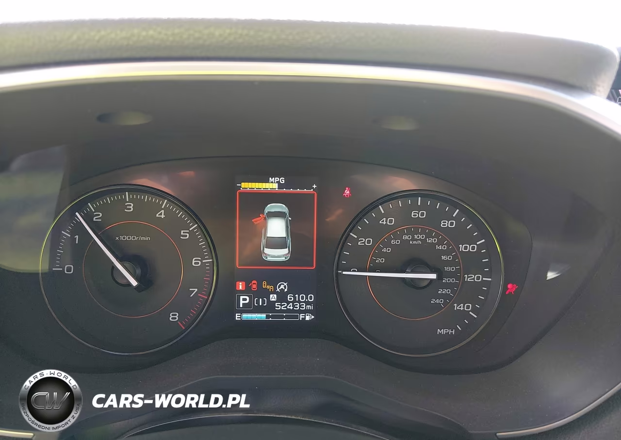 2022 Subaru Crosstrek Premium VIN:JF2GTAECXNH277084 - 7