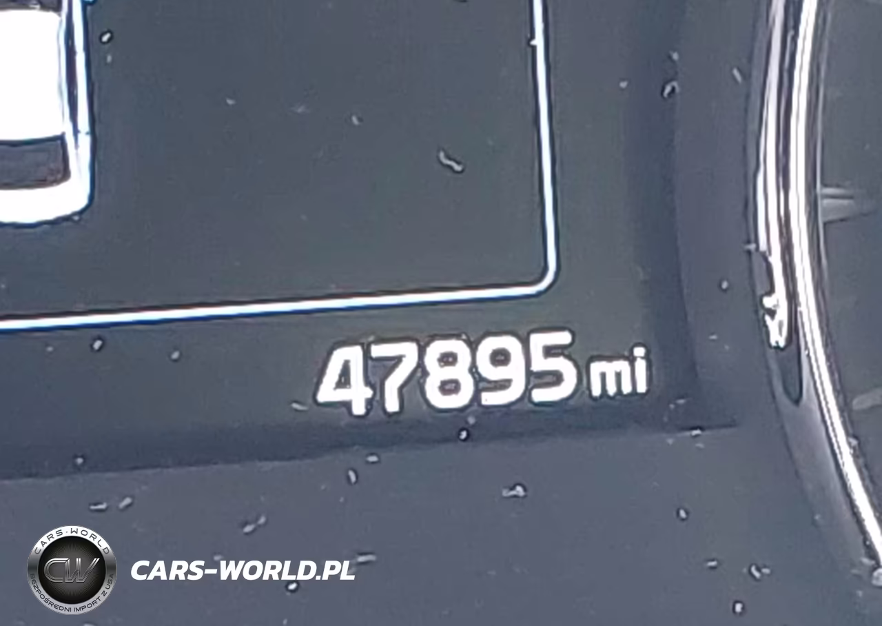 2017 Kia Forte S VIN:3KPFL4A7XHE143707 - 14