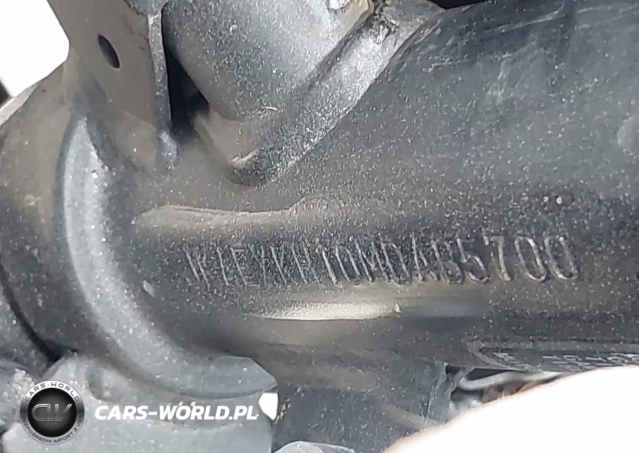 2021 Kawasaki Ex400 VIN:JKAEXKH10MDAB5700 - 10