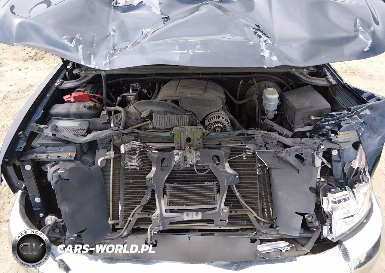 2012 Chevrolet Silverado 1500 Lt VIN:1GCRKSE74CZ162118 - 10