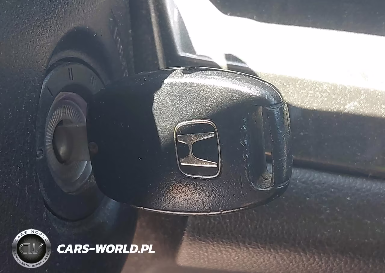 2013 Honda Cr-V Ex-L VIN:2HKRM4H78DH619958 - 11
