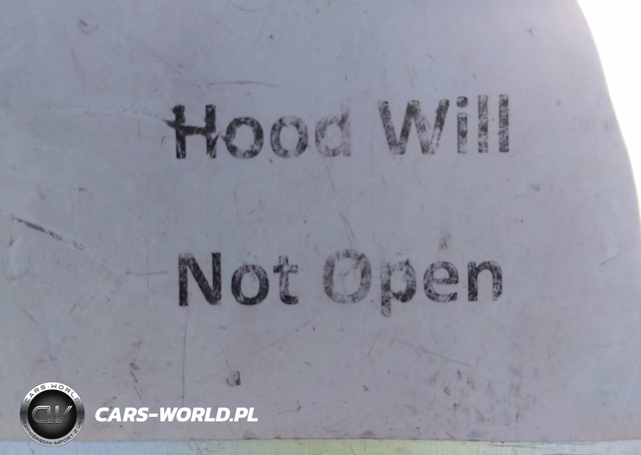 2009 Honda Accord 3.5 Ex-L VIN:1HGCP36869A001881 - 10