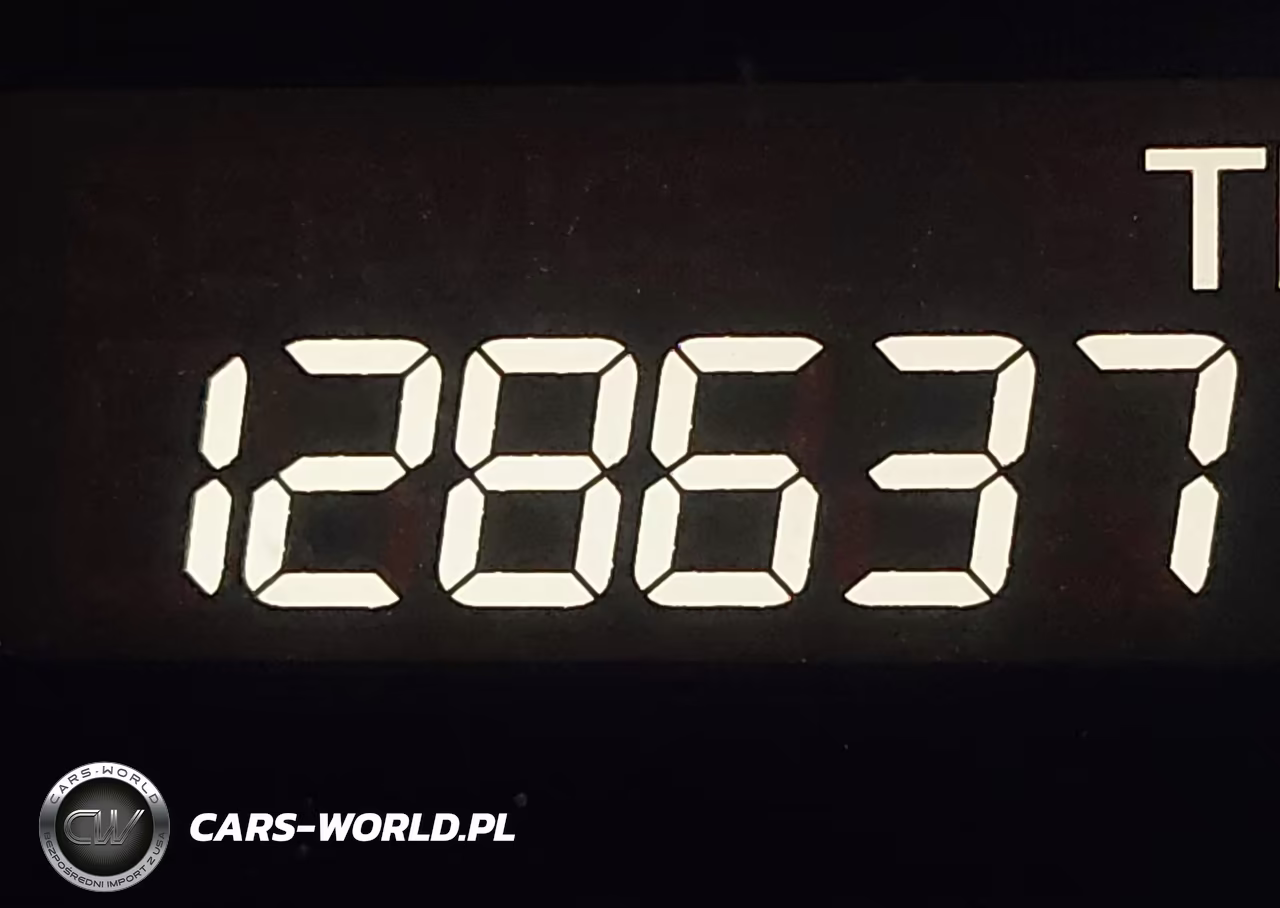 2009 Honda Accord 3.5 Ex-L VIN:1HGCP36869A001881 - 15