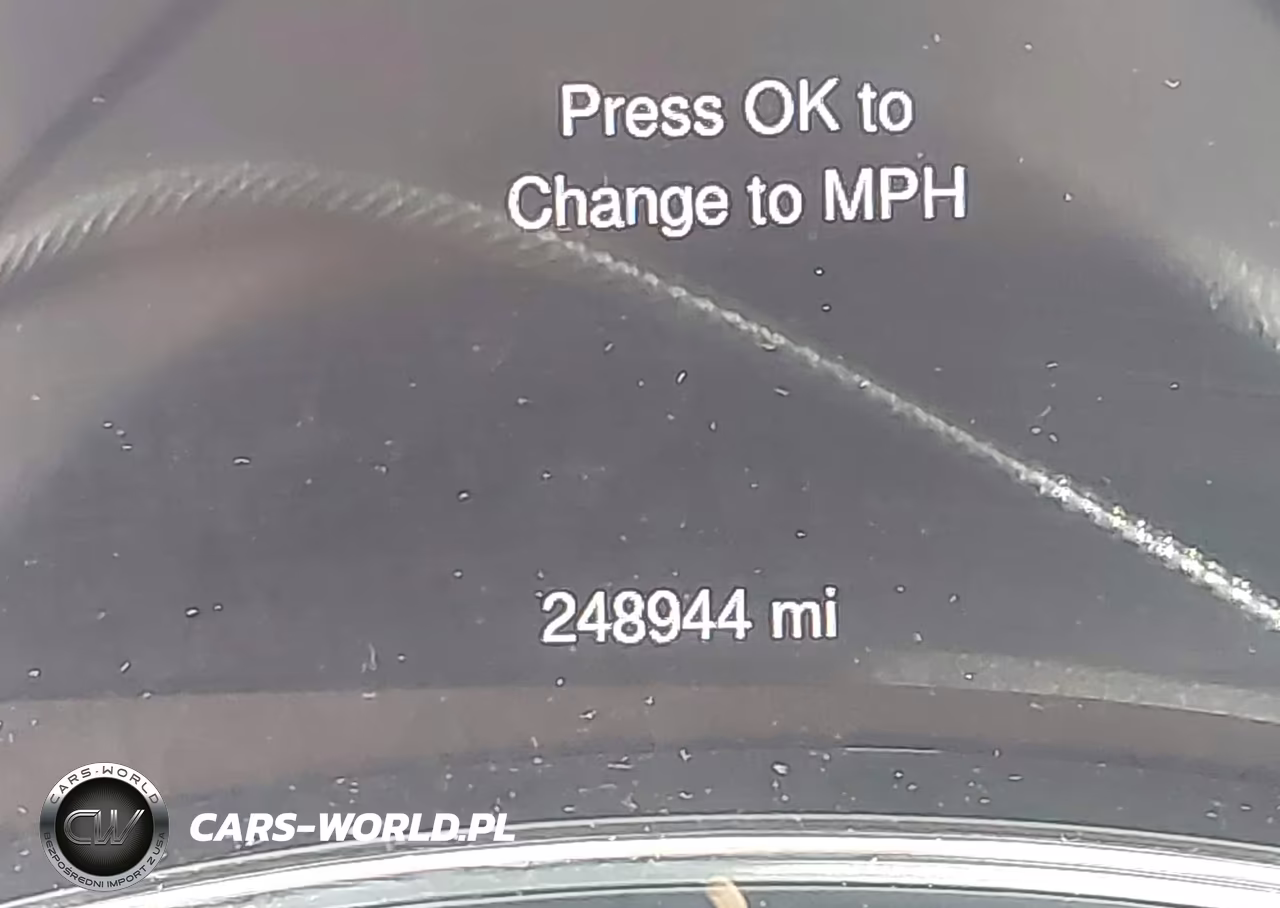 2015 Dodge Durango Limited VIN:1C4RDHDG9FC842652 - 16