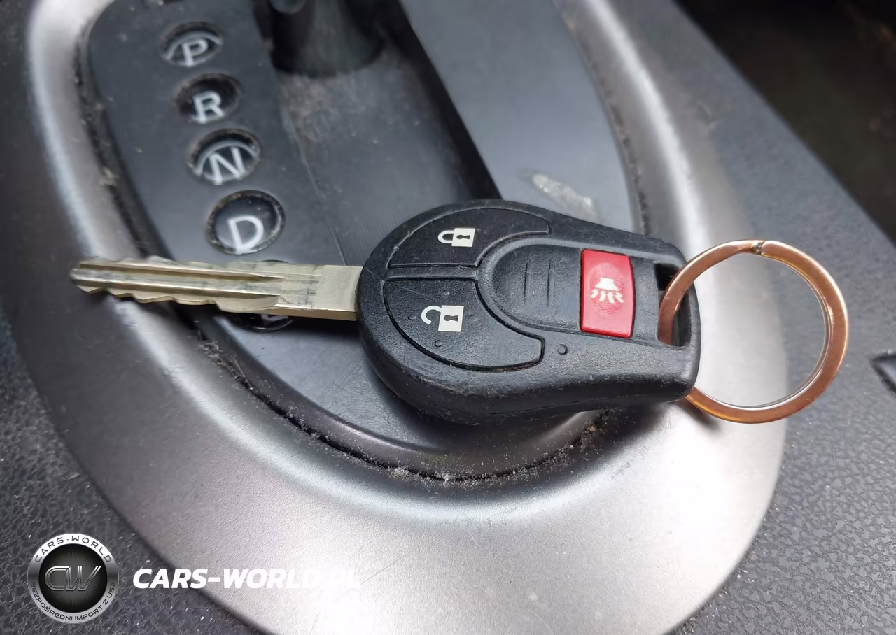 2013 Nissan Rogue S VIN:JN8AS5MV2DW650831 - 11