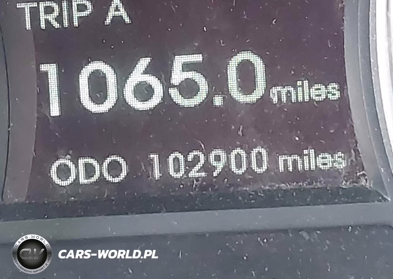 2013 Hyundai Sonata Se VIN:5NPEC4AC0DH809701 - 16