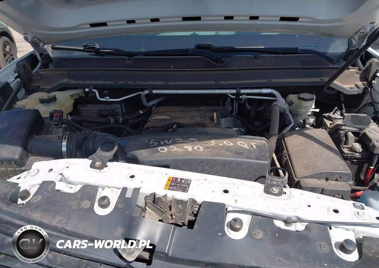 2016 Chevrolet Colorado Wt VIN:1GCHSBEA3G1200966 - 10