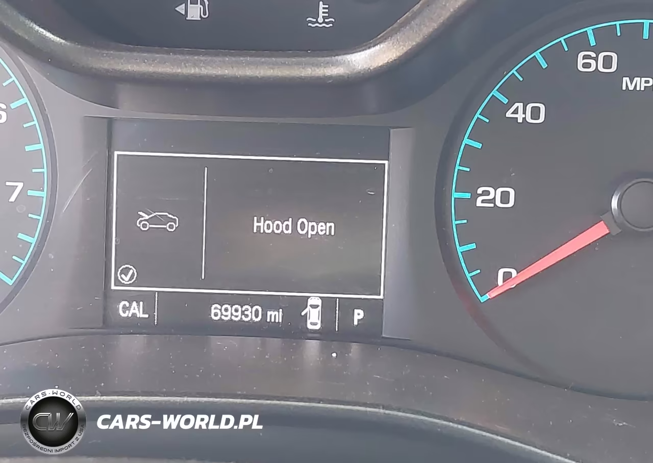 2016 Chevrolet Colorado Wt VIN:1GCHSBEA3G1200966 - 15