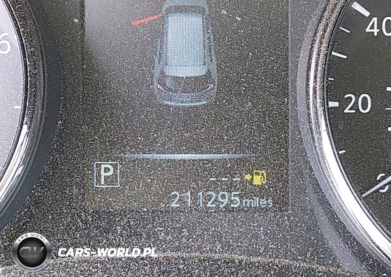 2017 Nissan Rogue Sl VIN:JN8AT2MVXHW273957 - 15