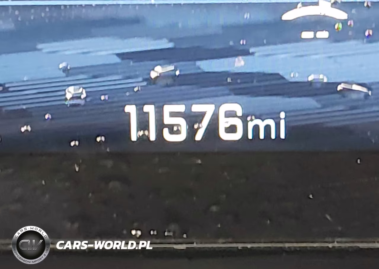 2026 Chevrolet Equinox Awd Lt VIN:3GNAXPEG2TL333149 - 15