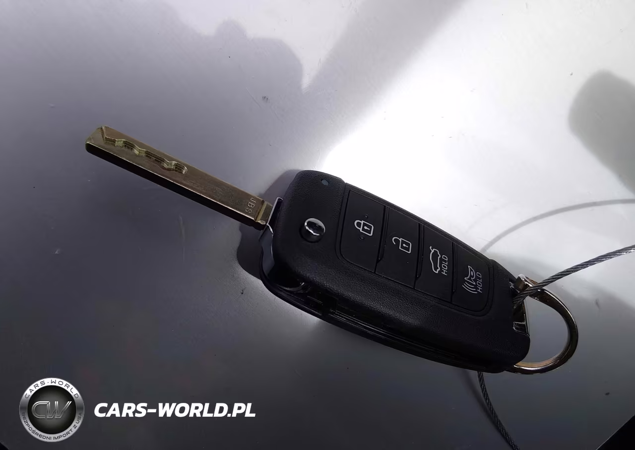 2025 Hyundai Elantra Se VIN:KMHLL4DG6SU053439 - 11