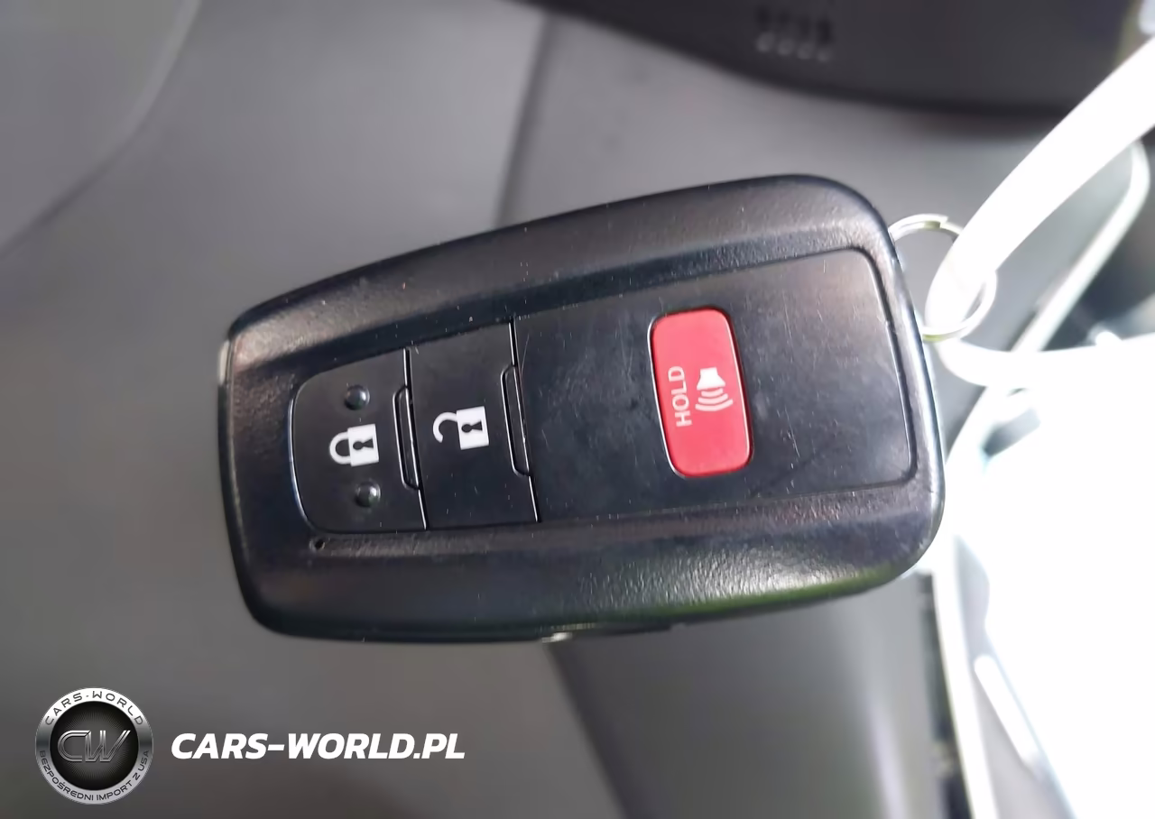 2024 Toyota Rav4 Hybrid Woodland Edition VIN:2T3UWRFV6RW221540 - 11