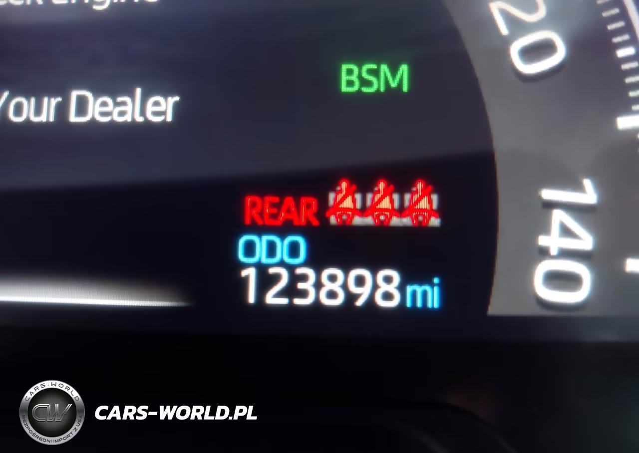 2024 Toyota Rav4 Hybrid Woodland Edition VIN:2T3UWRFV6RW221540 - 15