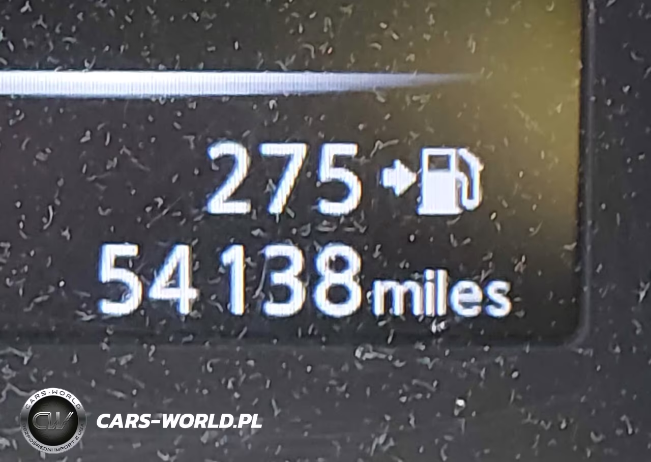 2018 Nissan Rogue Sport Sv VIN:JN1BJ1CR6JW264301 - 15