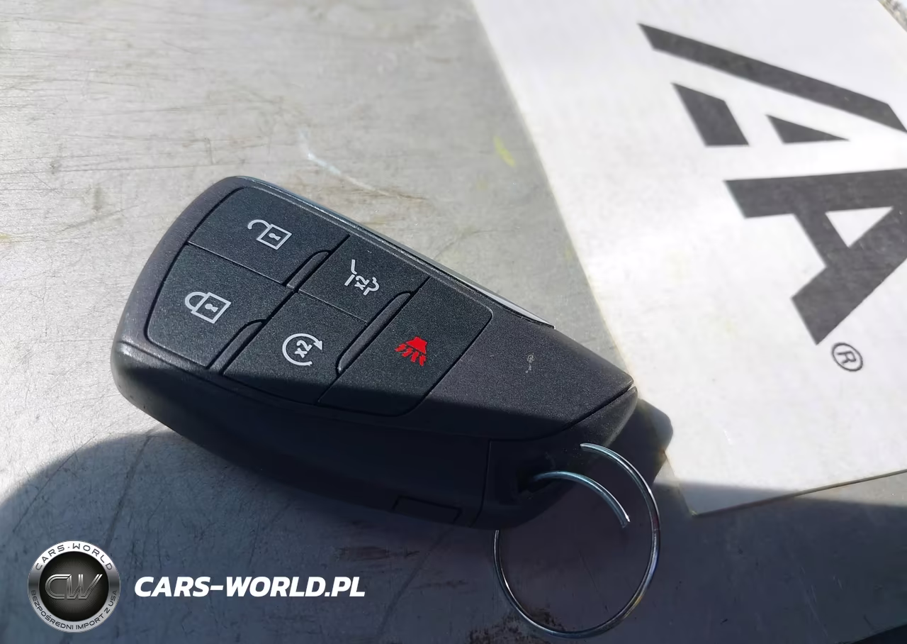 2026 Chevrolet Equinox Fwd Rs VIN:3GNAXLEG1TL130195 - 11