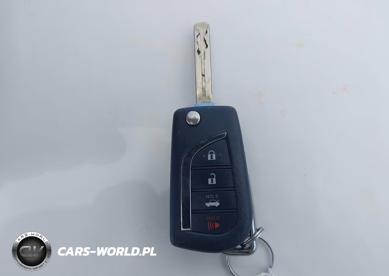 2023 Toyota Camry Le VIN:4T1C11AK0PU129693 - 11