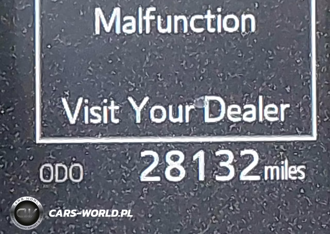 2023 Toyota Camry Le VIN:4T1C11AK0PU129693 - 15