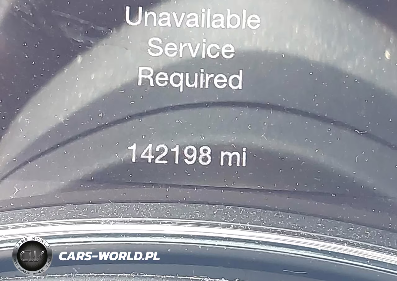 2018 Dodge Durango Sxt VIN:1C4RDHAG5JC114436 - 15