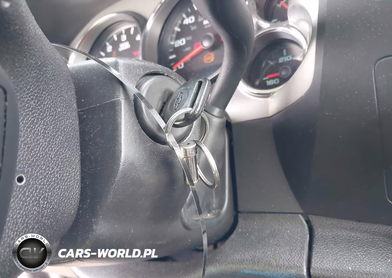 2013 Chevrolet Silverado 1500 Lt VIN:1GCNKSE0XDZ385850 - 11