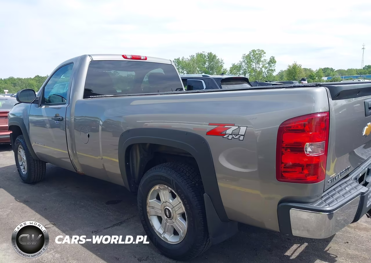 2013 Chevrolet Silverado 1500 Lt VIN:1GCNKSE0XDZ385850 - 14