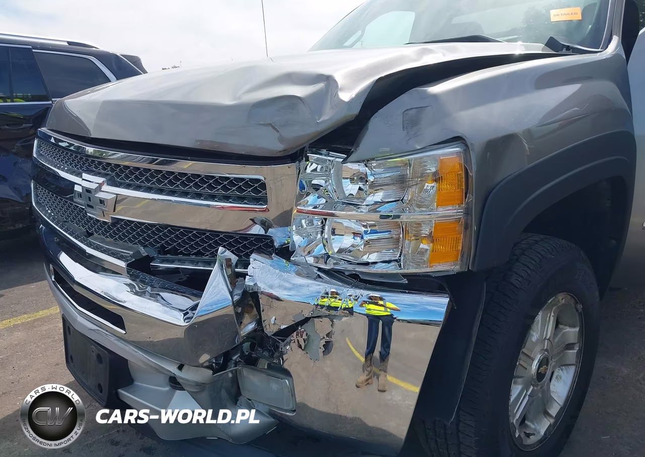 2013 Chevrolet Silverado 1500 Lt VIN:1GCNKSE0XDZ385850 - 6