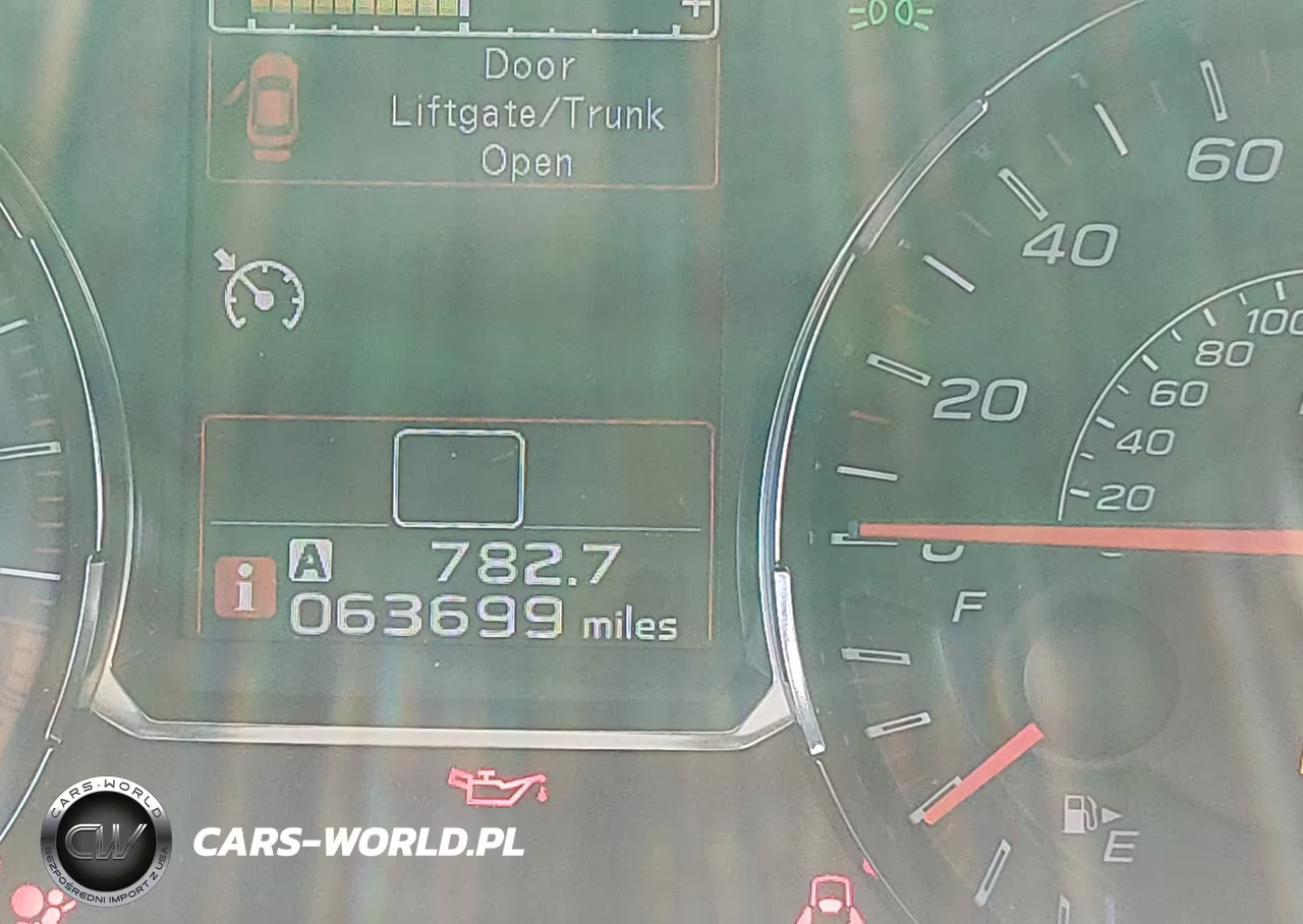 2019 Subaru Wrx VIN:JF1VA1A66K9803248 - 15