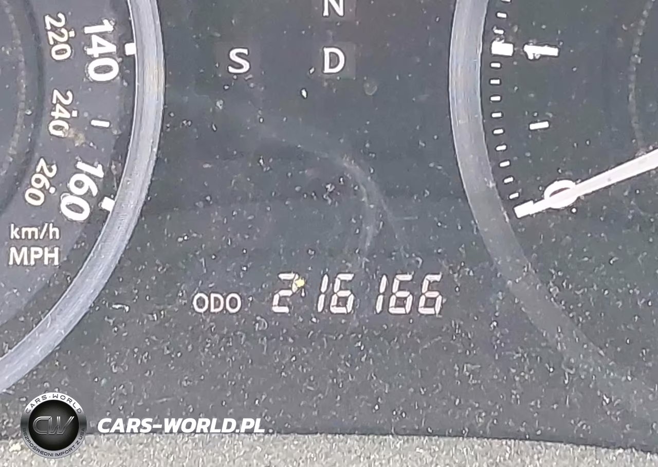 2010 Lexus Is 250C VIN:JTHFF2C2XA2513181 - 15