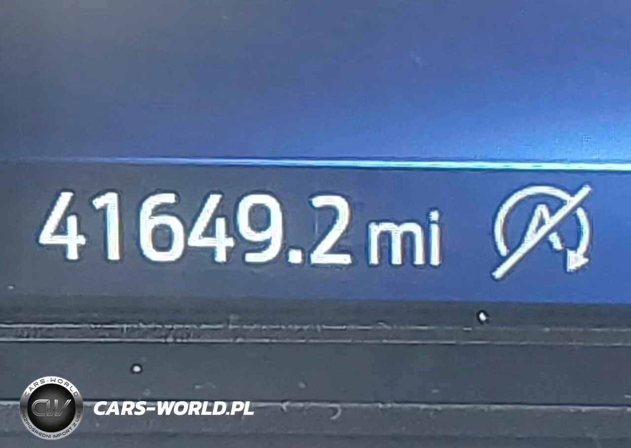 2023 Ford Bronco Sport Outer Banks VIN:3FMCR9C69PRD21760 - 15