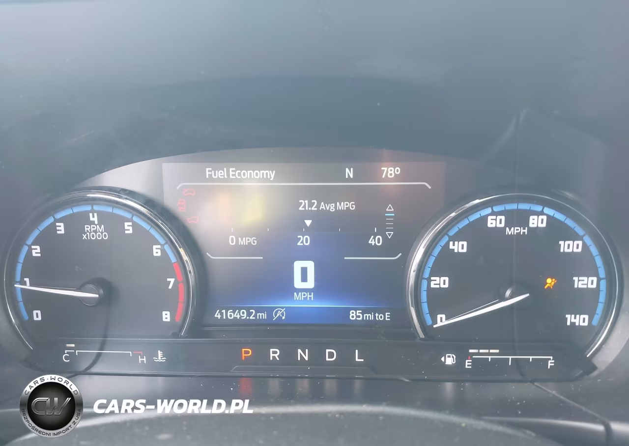 2023 Ford Bronco Sport Outer Banks VIN:3FMCR9C69PRD21760 - 7