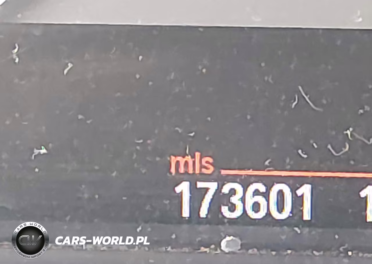 2011 BMW X3 xDrive35I VIN:5UXWX7C55BL731139 - 15
