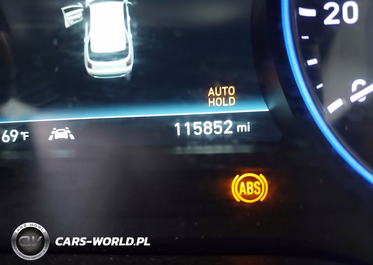 2020 Hyundai Palisade Sel VIN:KM8R3DHE3LU060062 - 15