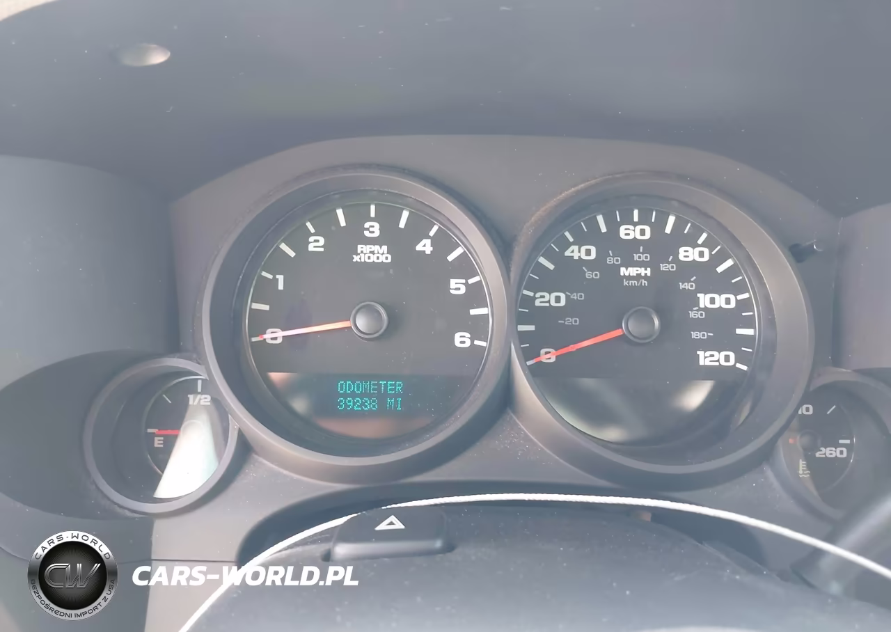 2013 Chevrolet Silverado 1500 Ls VIN:1GCRCREA4DZ128523 - 15