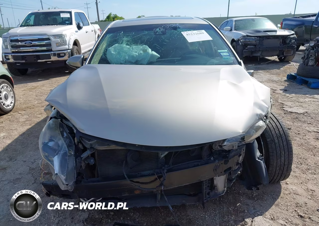 2016 Toyota Avalon Limited VIN:4T1BK1EB1GU229580 - 13